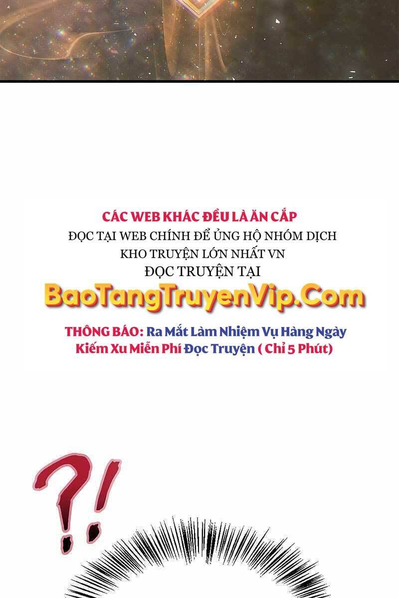 Ký Sự Hồi Quy - Chapter 67 - Page 4