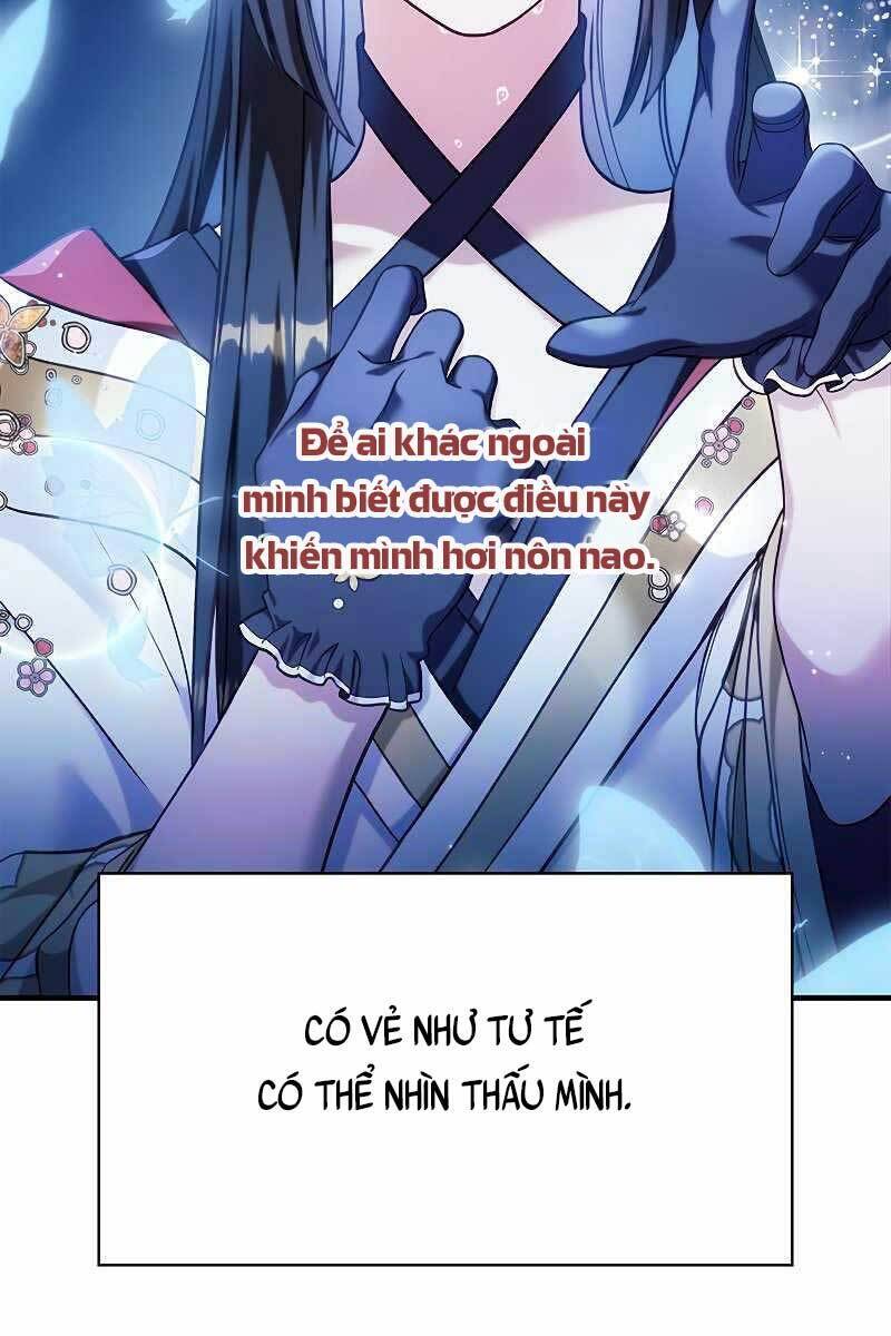 Ký Sự Hồi Quy - Chapter 67 - Page 44