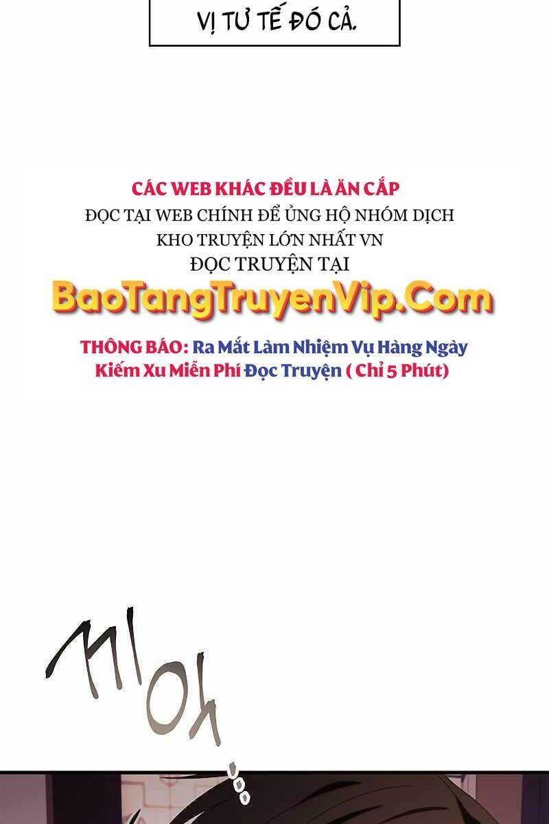 Ký Sự Hồi Quy - Chapter 67 - Page 48