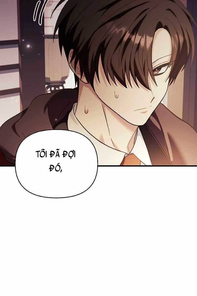 Ký Sự Hồi Quy - Chapter 67 - Page 49