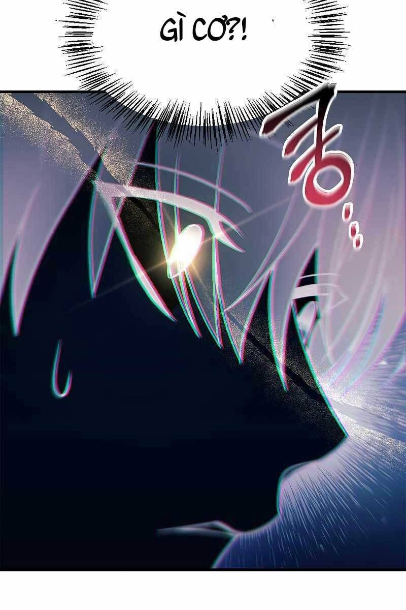 Ký Sự Hồi Quy - Chapter 67 - Page 5