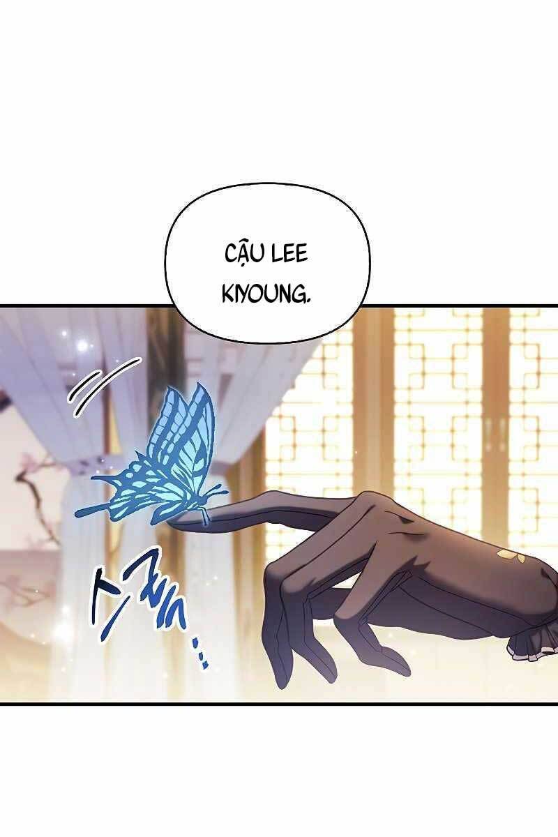 Ký Sự Hồi Quy - Chapter 67 - Page 50