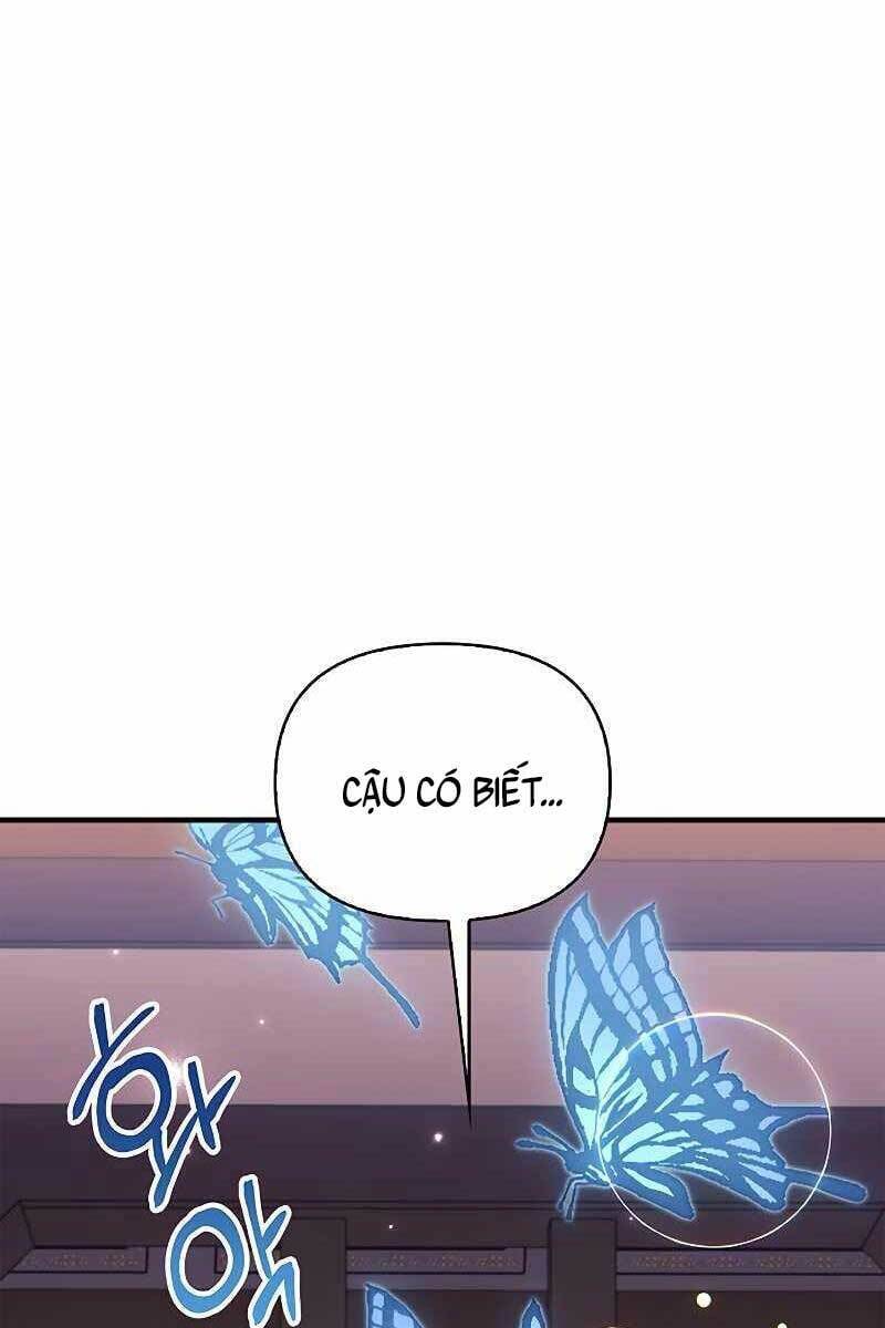 Ký Sự Hồi Quy - Chapter 67 - Page 51