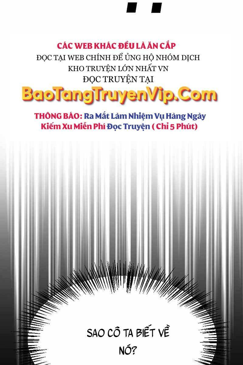 Ký Sự Hồi Quy - Chapter 67 - Page 54