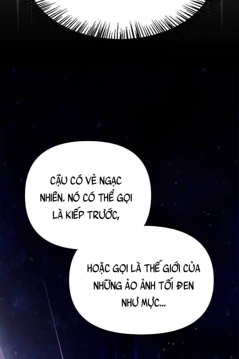 Ký Sự Hồi Quy - Chapter 67 - Page 55