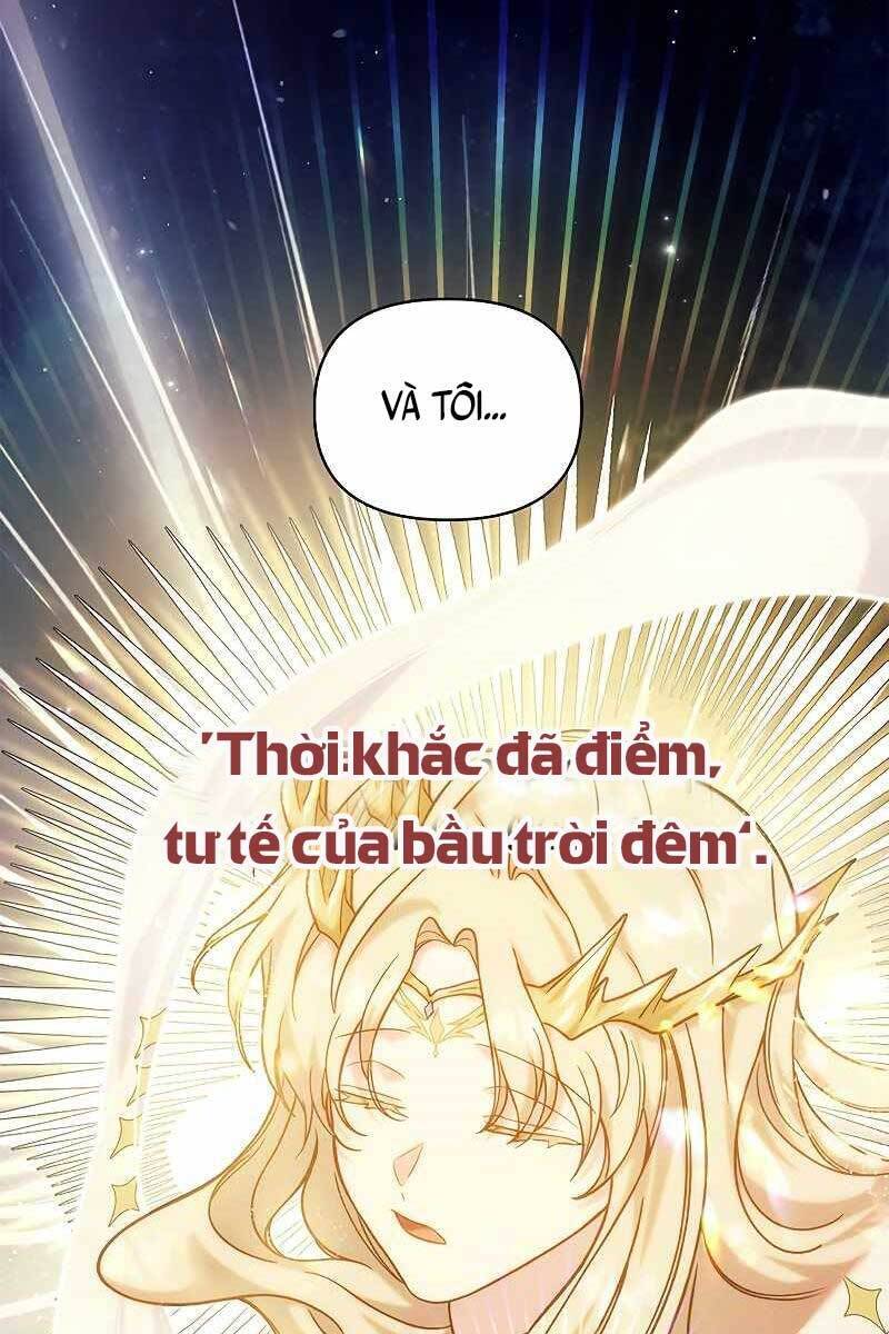 Ký Sự Hồi Quy - Chapter 67 - Page 56