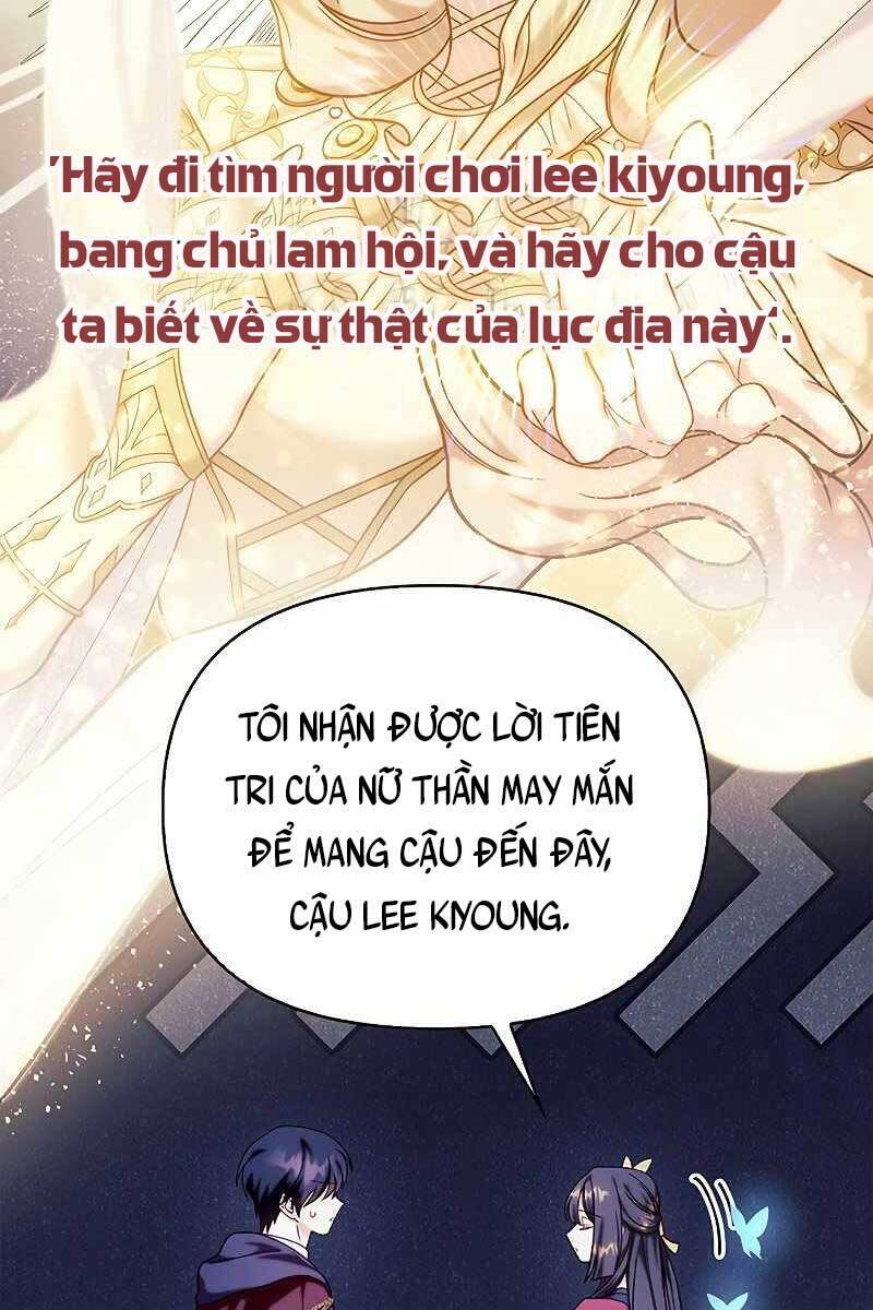 Ký Sự Hồi Quy - Chapter 67 - Page 57
