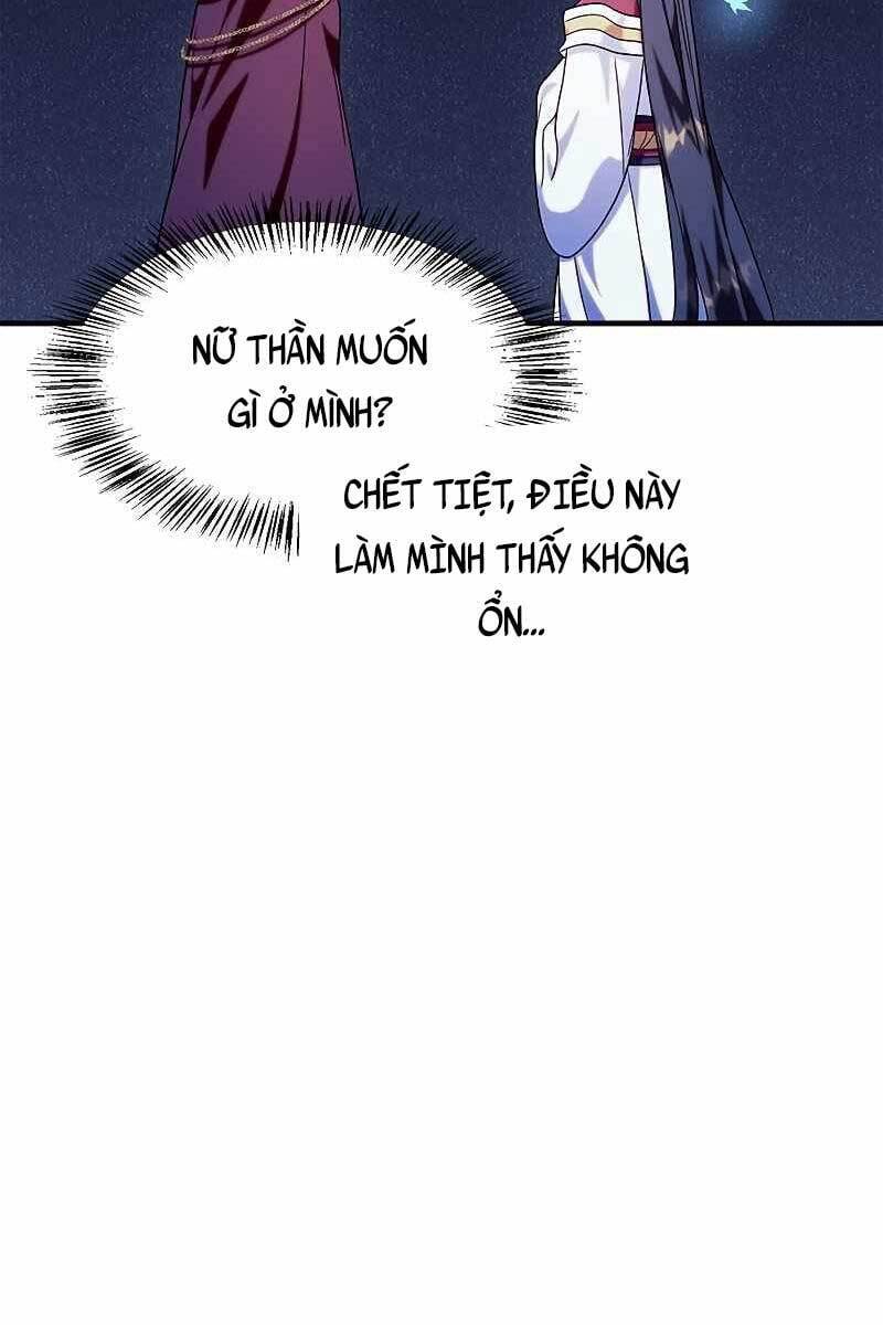 Ký Sự Hồi Quy - Chapter 67 - Page 58