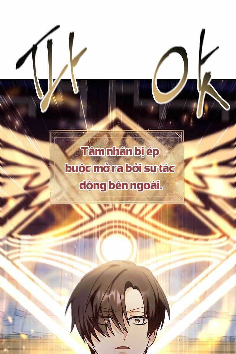 Ký Sự Hồi Quy - Chapter 67 - Page 59