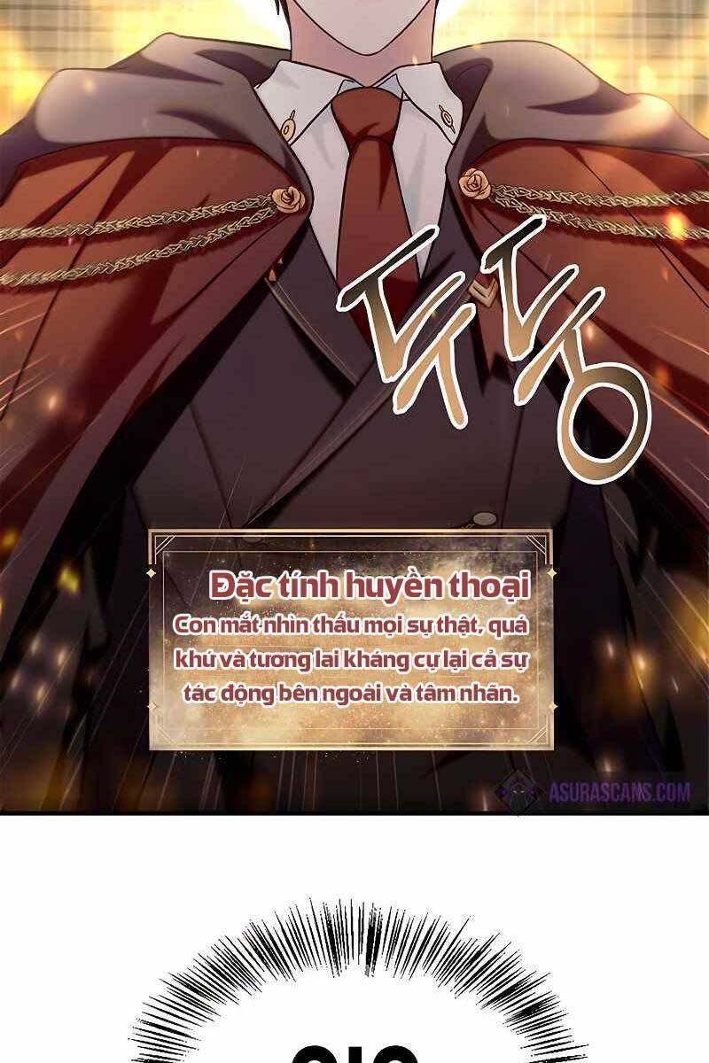 Ký Sự Hồi Quy - Chapter 67 - Page 60