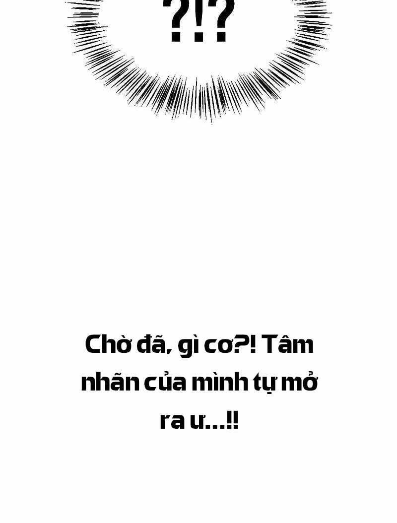 Ký Sự Hồi Quy - Chapter 67 - Page 61