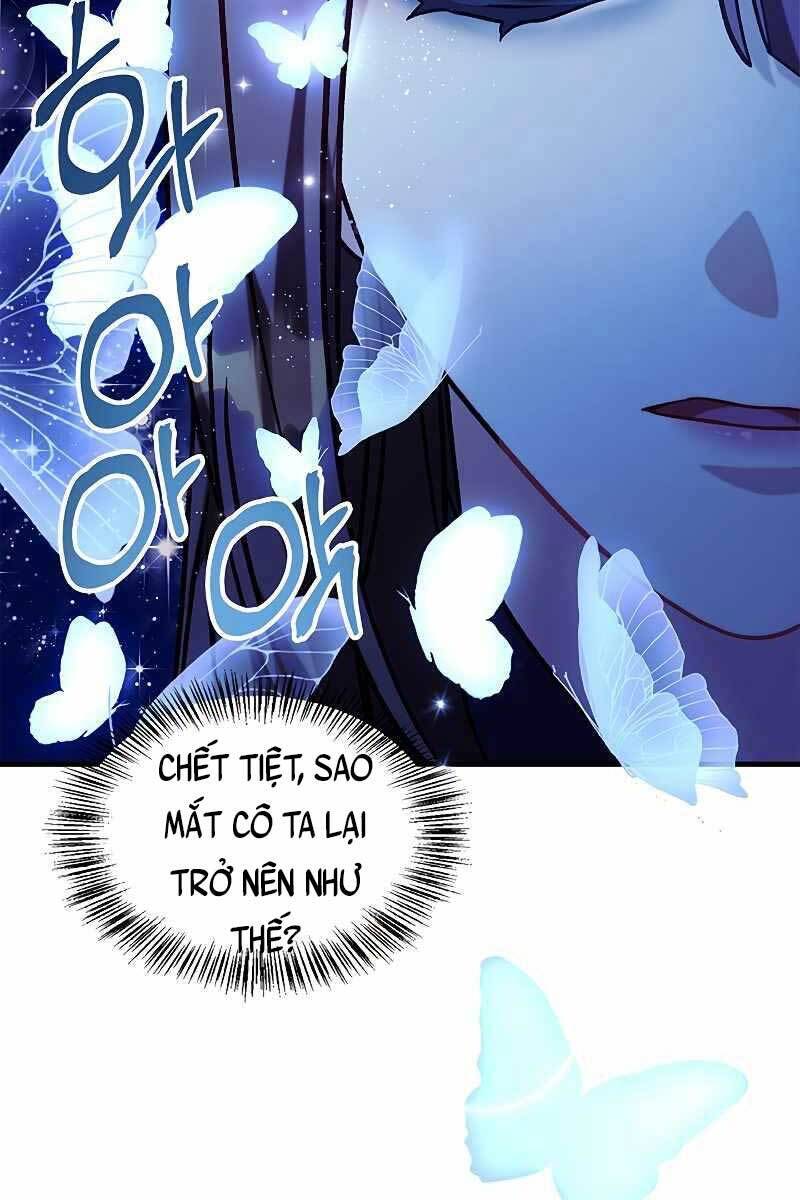 Ký Sự Hồi Quy - Chapter 67 - Page 63