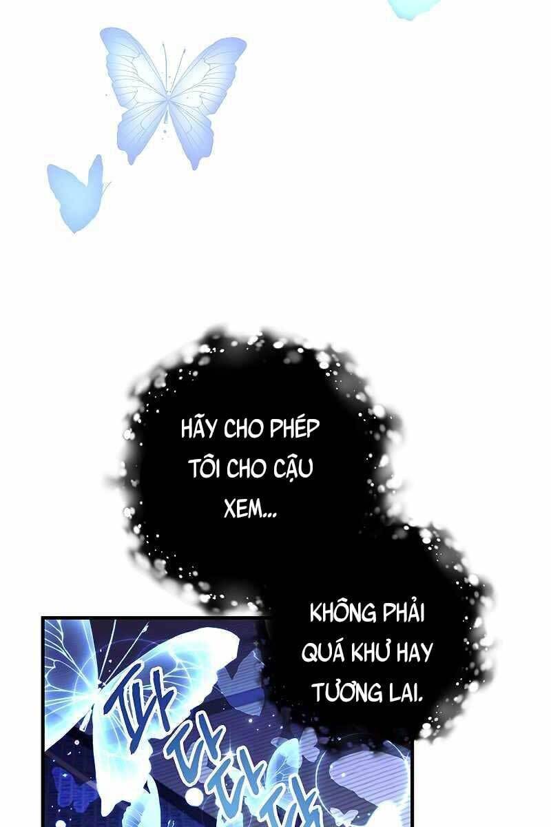 Ký Sự Hồi Quy - Chapter 67 - Page 64