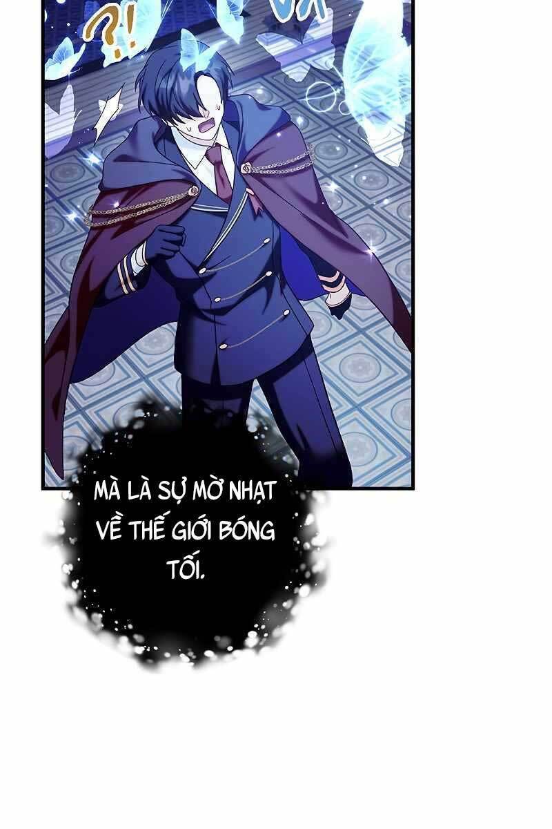 Ký Sự Hồi Quy - Chapter 67 - Page 65