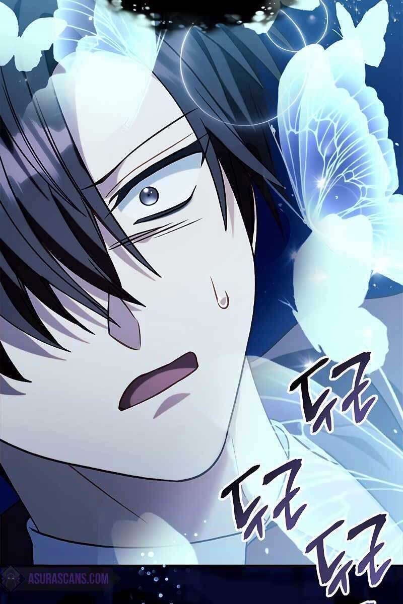 Ký Sự Hồi Quy - Chapter 67 - Page 67