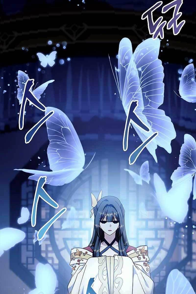 Ký Sự Hồi Quy - Chapter 67 - Page 68