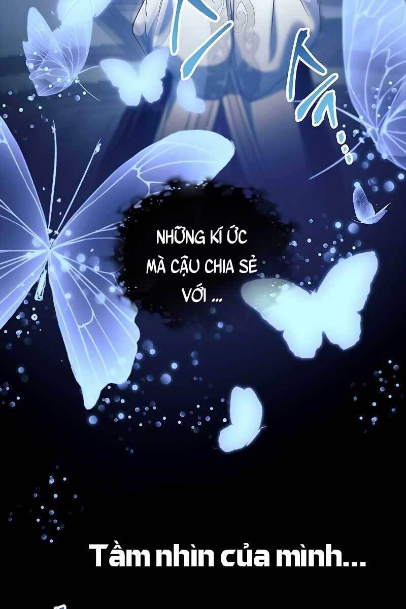 Ký Sự Hồi Quy - Chapter 67 - Page 69