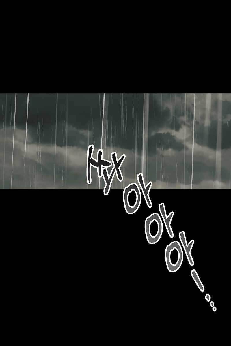 Ký Sự Hồi Quy - Chapter 67 - Page 72