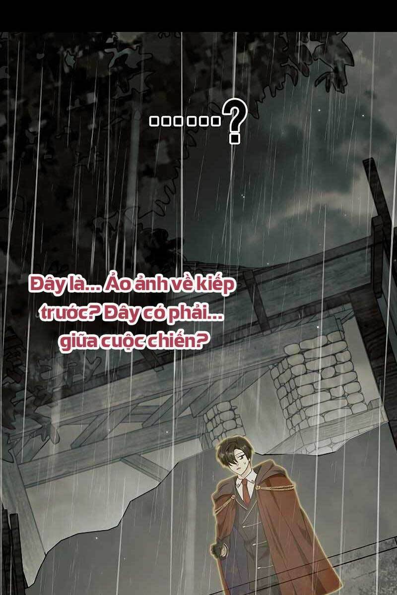 Ký Sự Hồi Quy - Chapter 67 - Page 73
