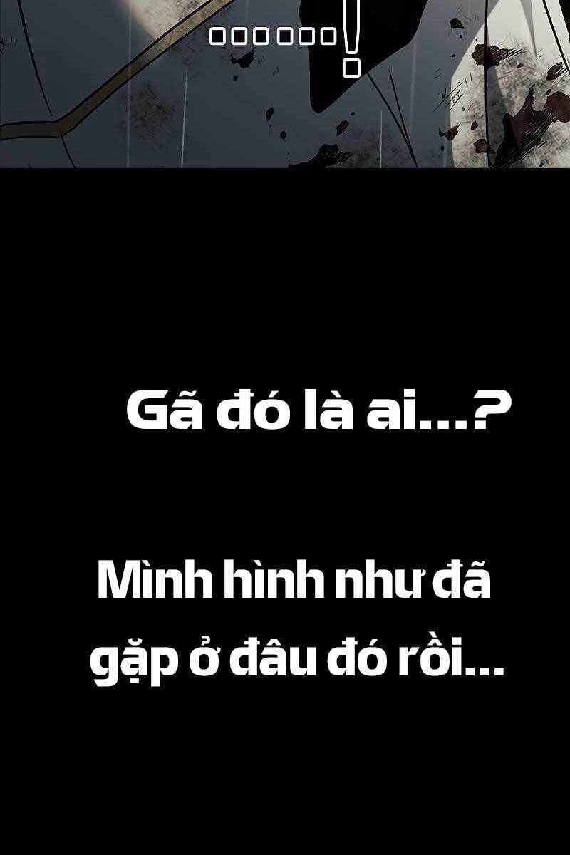 Ký Sự Hồi Quy - Chapter 67 - Page 75