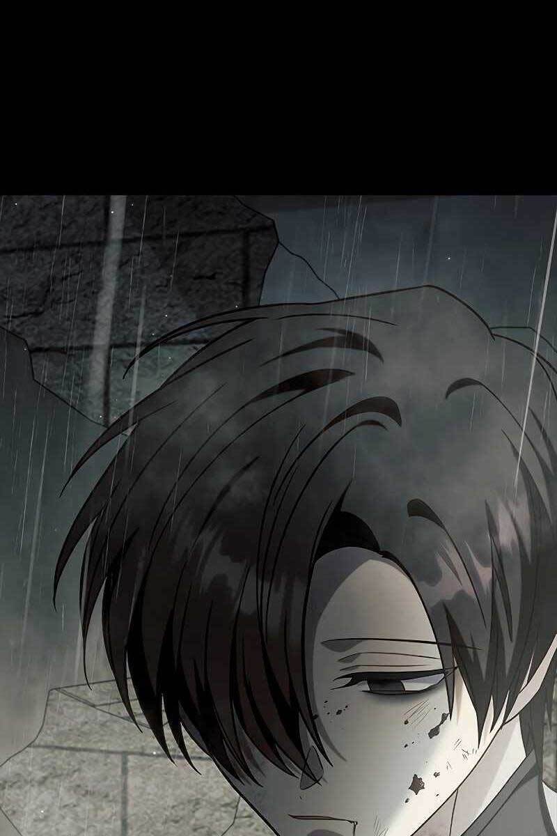 Ký Sự Hồi Quy - Chapter 67 - Page 76