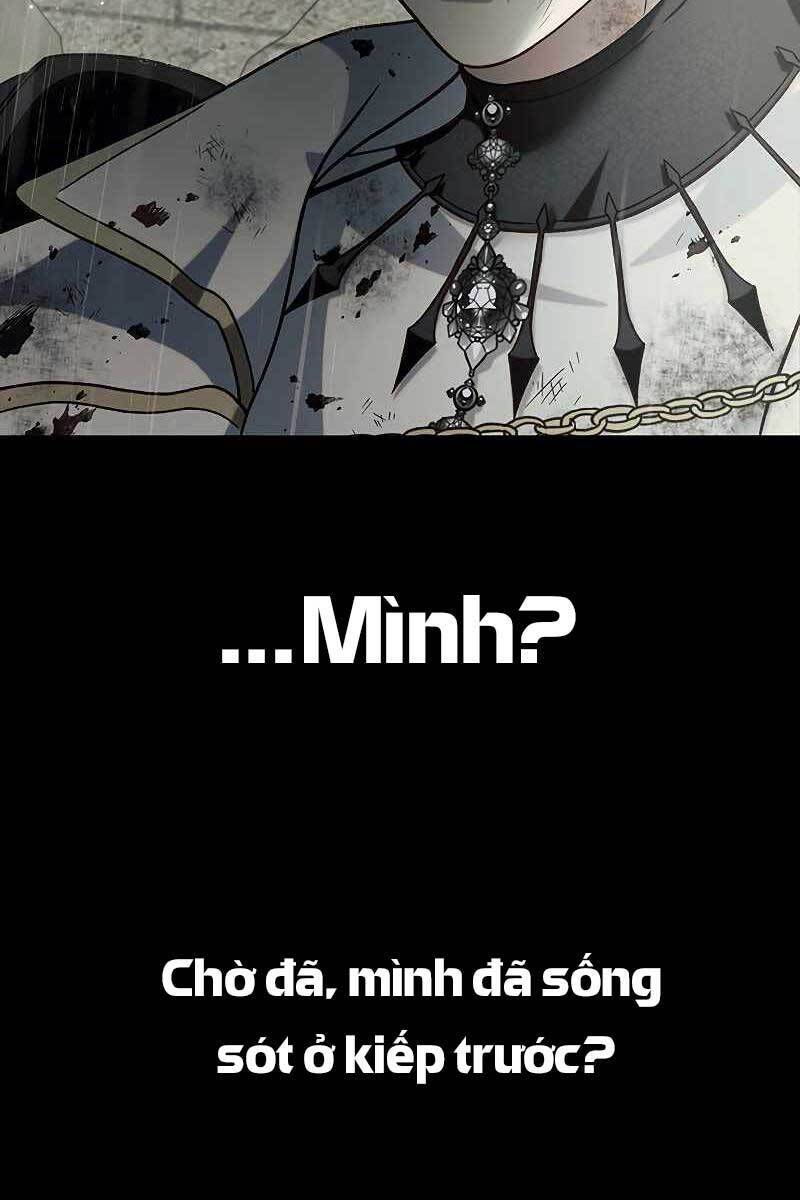 Ký Sự Hồi Quy - Chapter 67 - Page 77