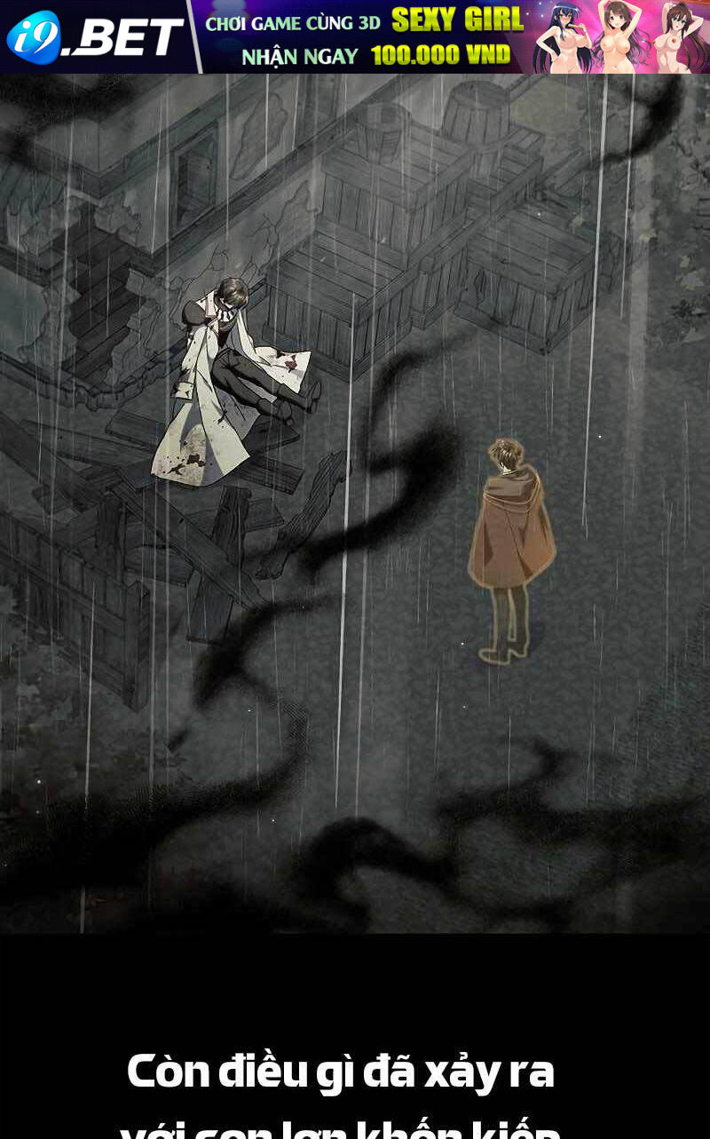 Ký Sự Hồi Quy - Chapter 67 - Page 79