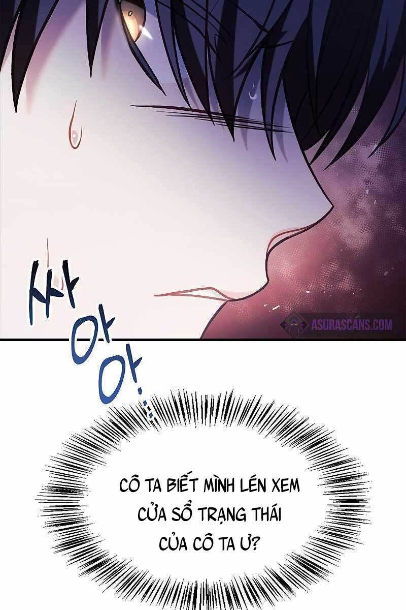 Ký Sự Hồi Quy - Chapter 67 - Page 8