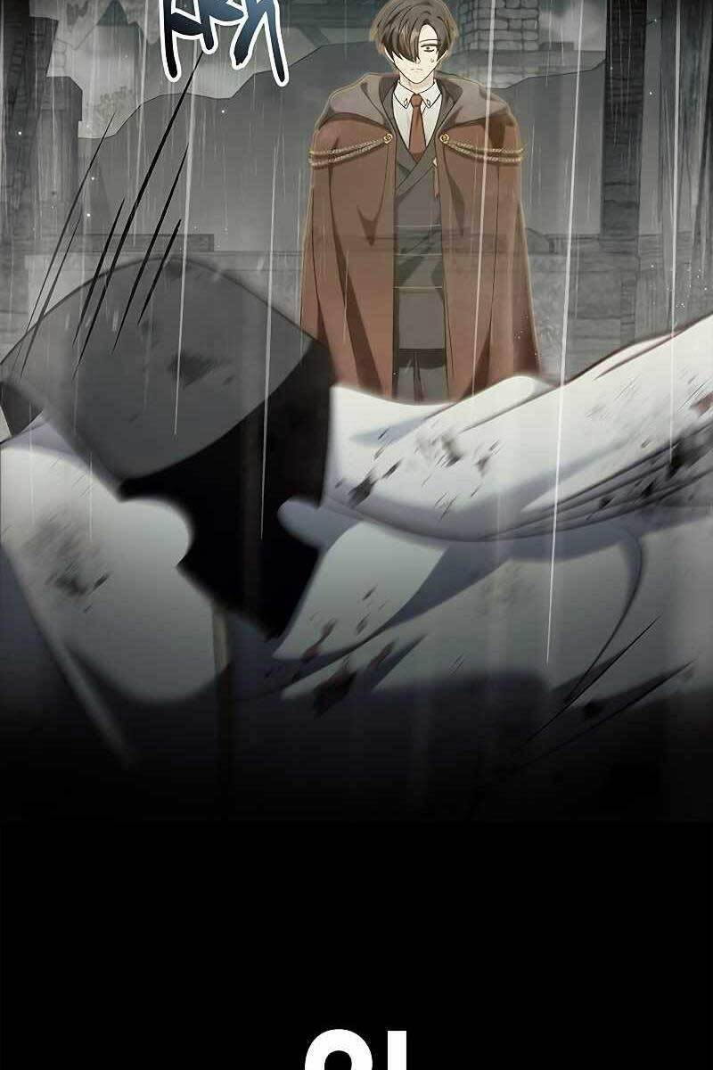 Ký Sự Hồi Quy - Chapter 67 - Page 81