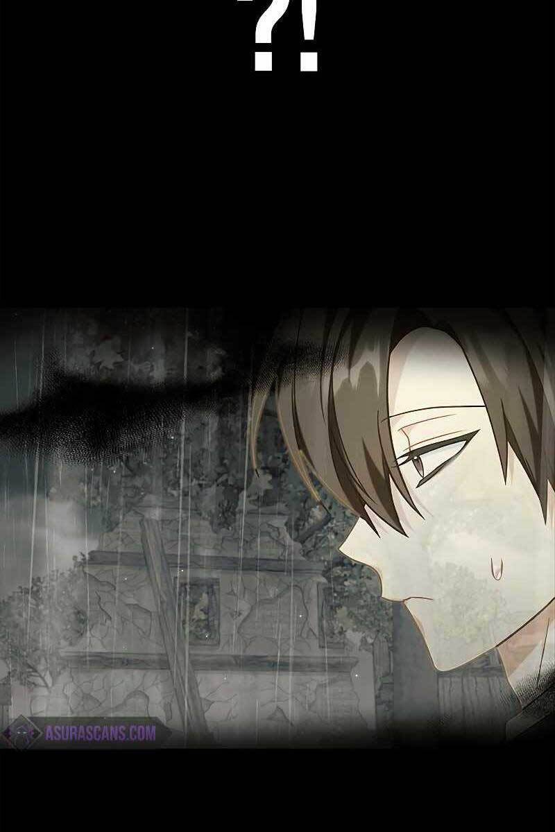 Ký Sự Hồi Quy - Chapter 67 - Page 82