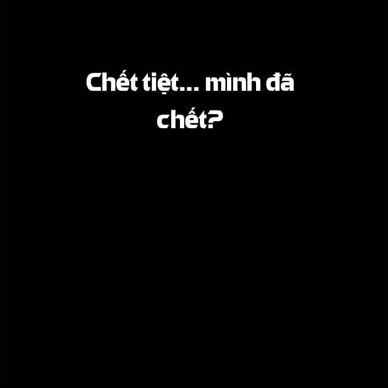 Ký Sự Hồi Quy - Chapter 67 - Page 83