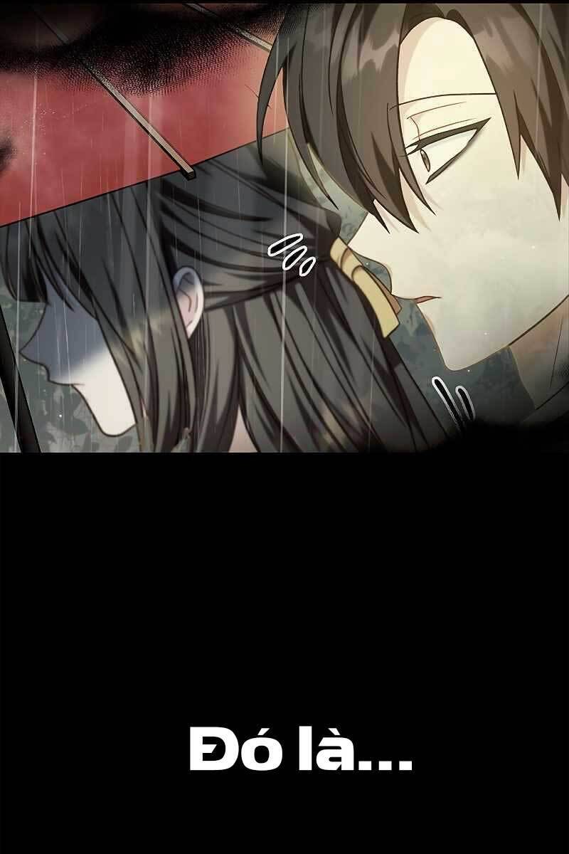 Ký Sự Hồi Quy - Chapter 67 - Page 84