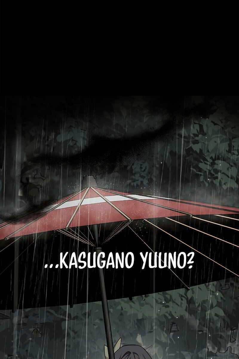 Ký Sự Hồi Quy - Chapter 67 - Page 85