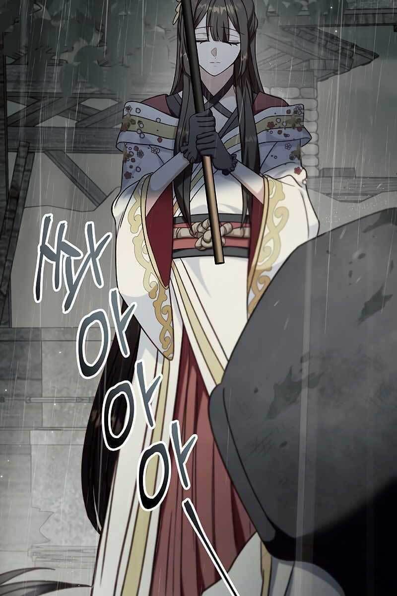 Ký Sự Hồi Quy - Chapter 67 - Page 86