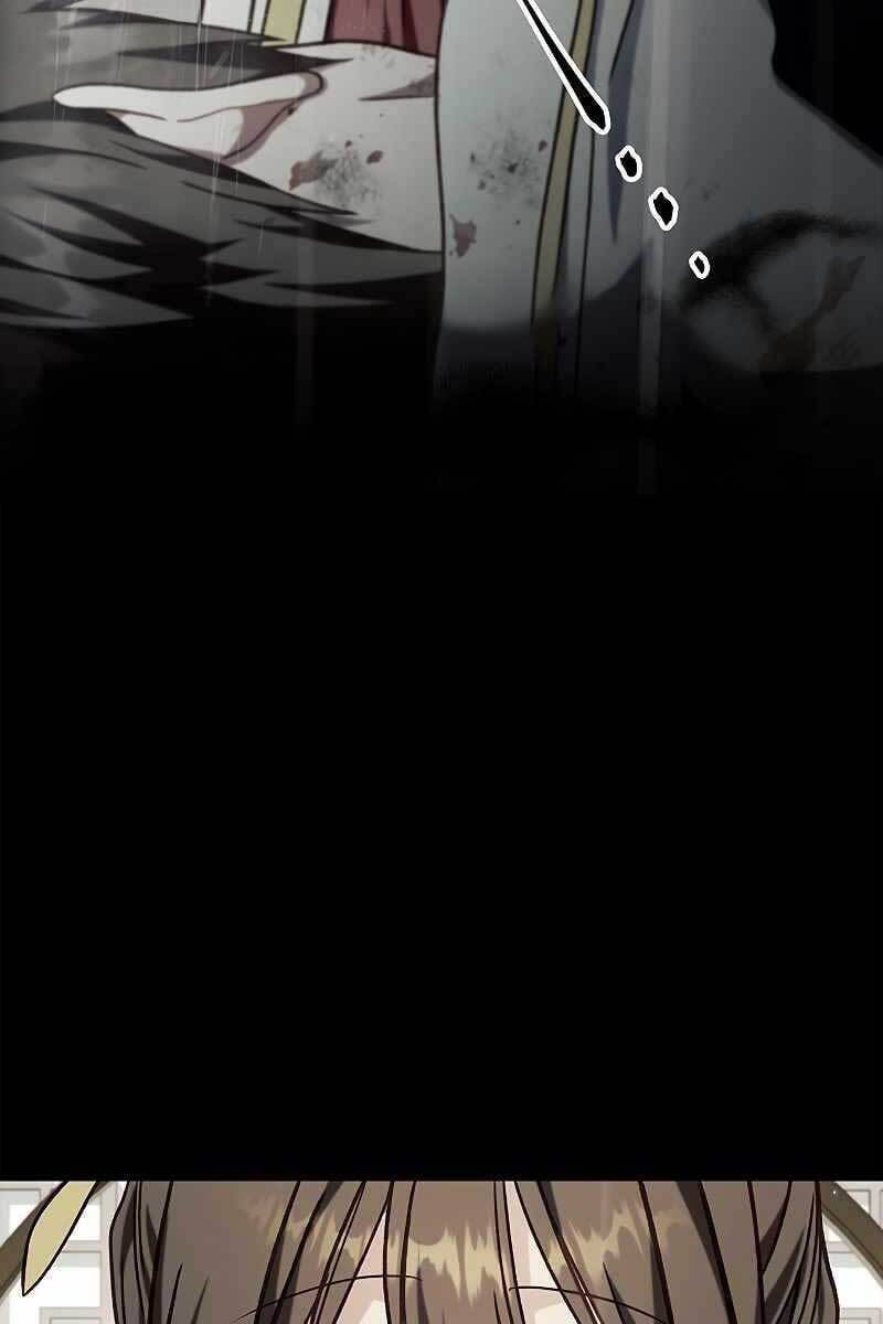 Ký Sự Hồi Quy - Chapter 67 - Page 87