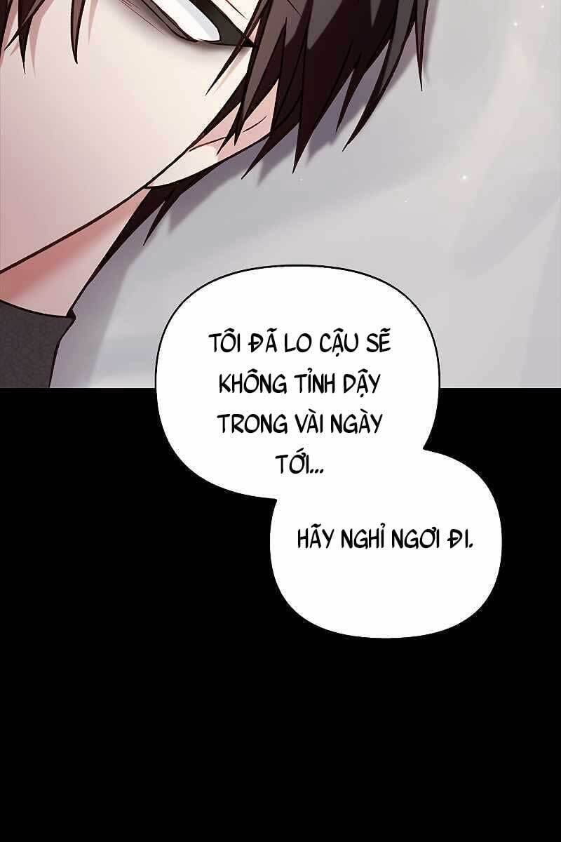 Ký Sự Hồi Quy - Chapter 67 - Page 90