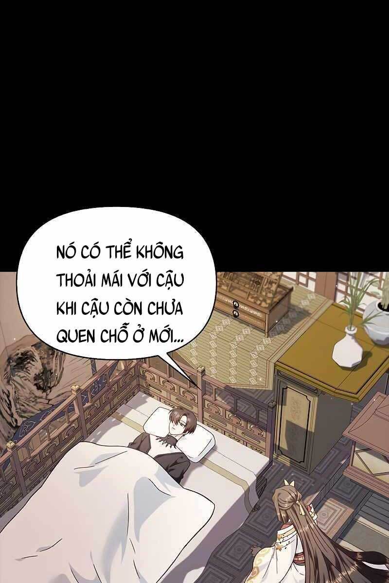 Ký Sự Hồi Quy - Chapter 67 - Page 91