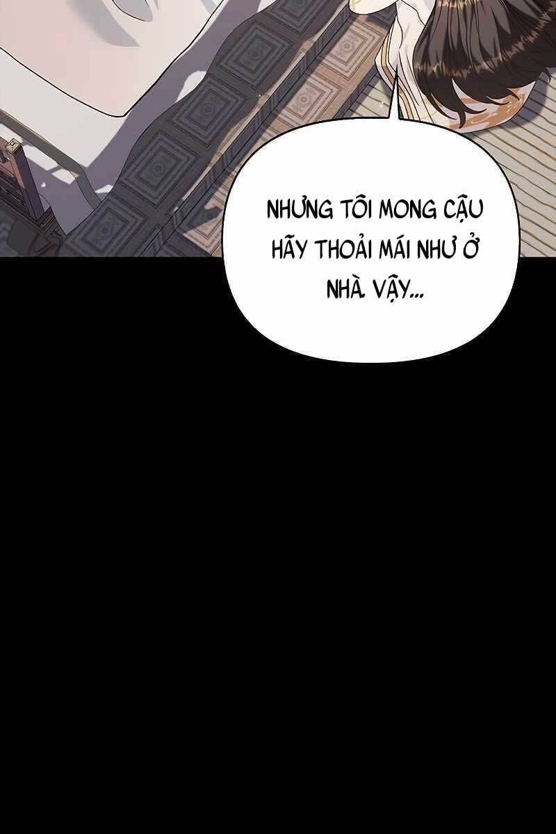 Ký Sự Hồi Quy - Chapter 67 - Page 92