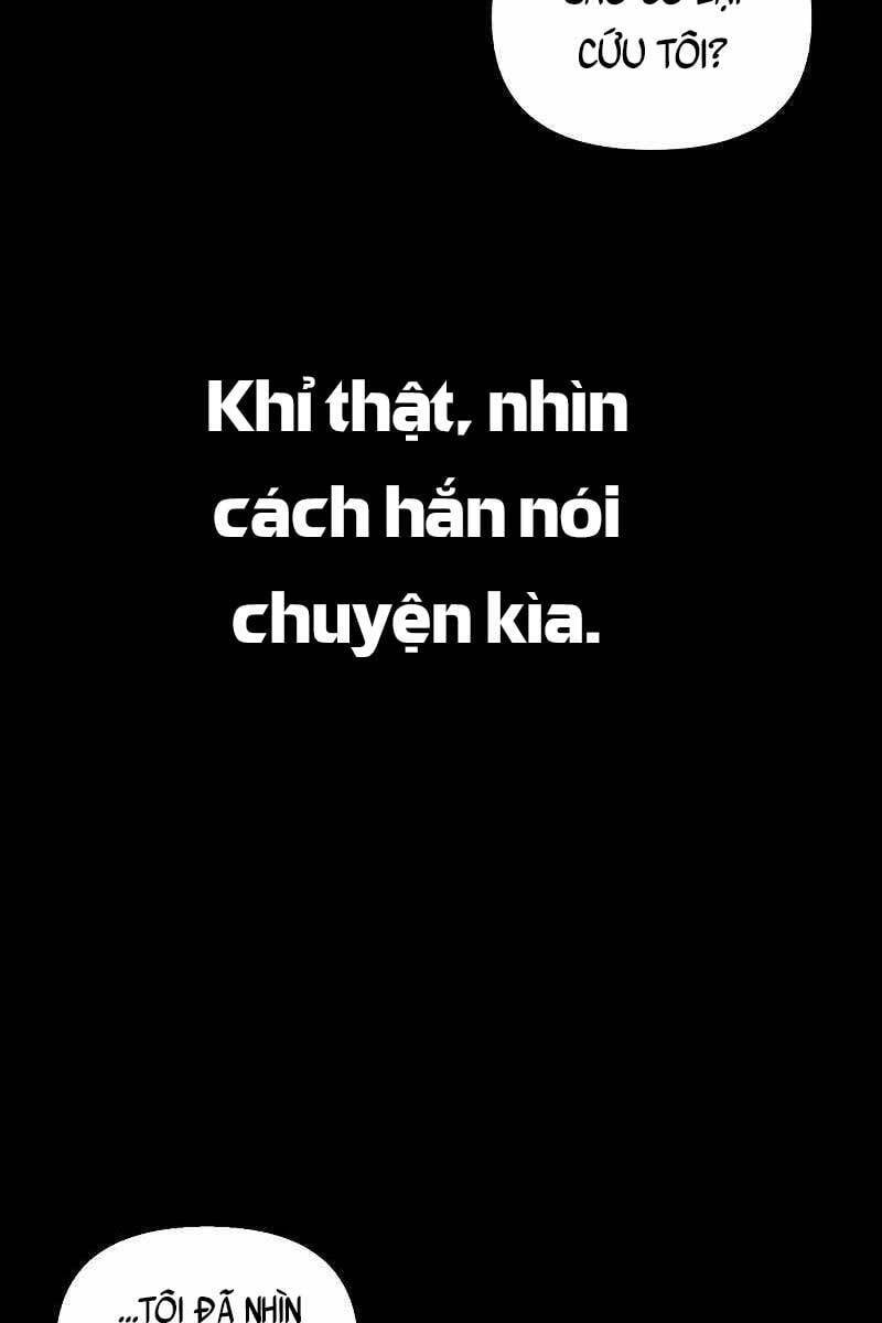 Ký Sự Hồi Quy - Chapter 67 - Page 94