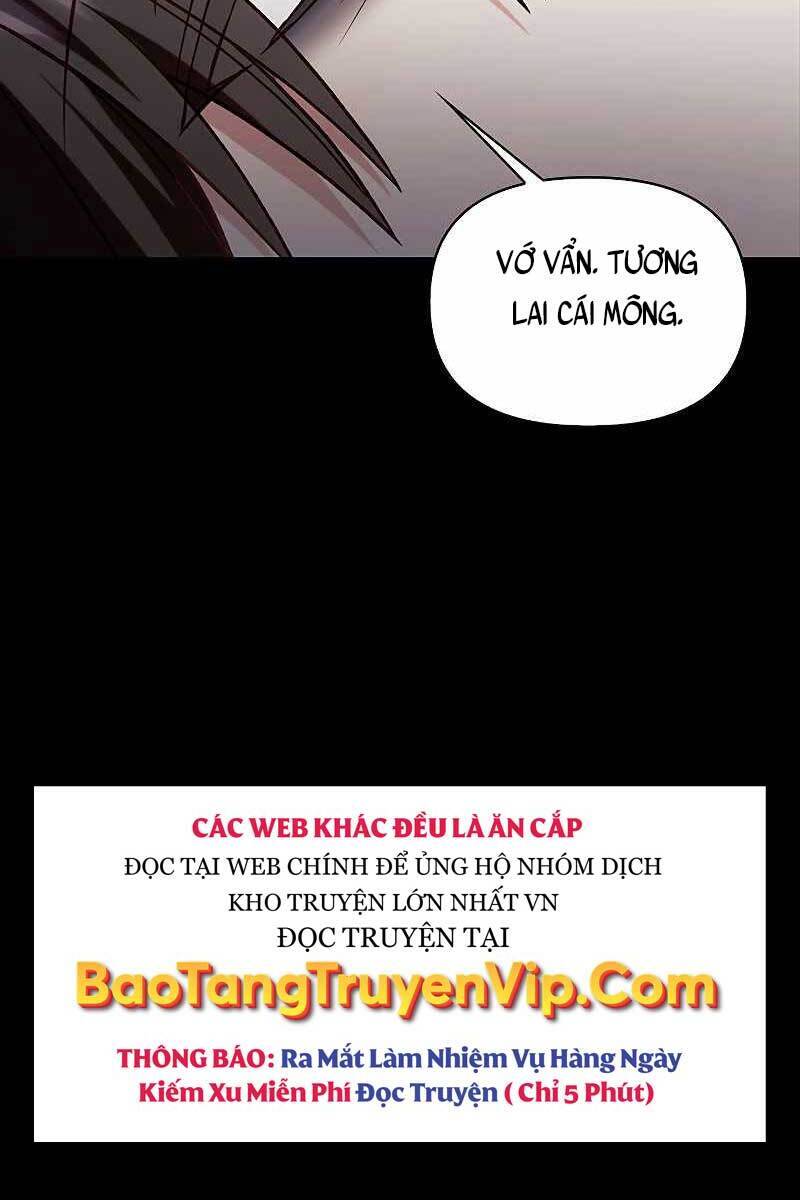 Ký Sự Hồi Quy - Chapter 67 - Page 97