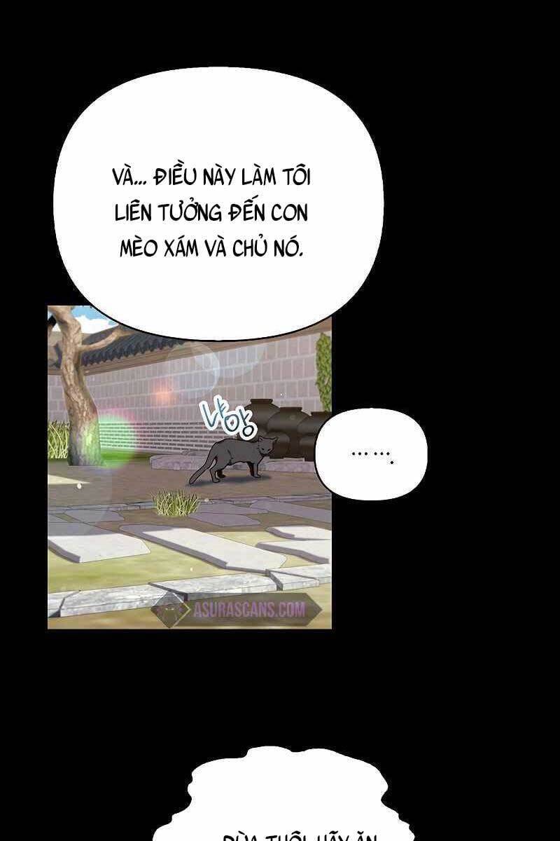 Ký Sự Hồi Quy - Chapter 67 - Page 98