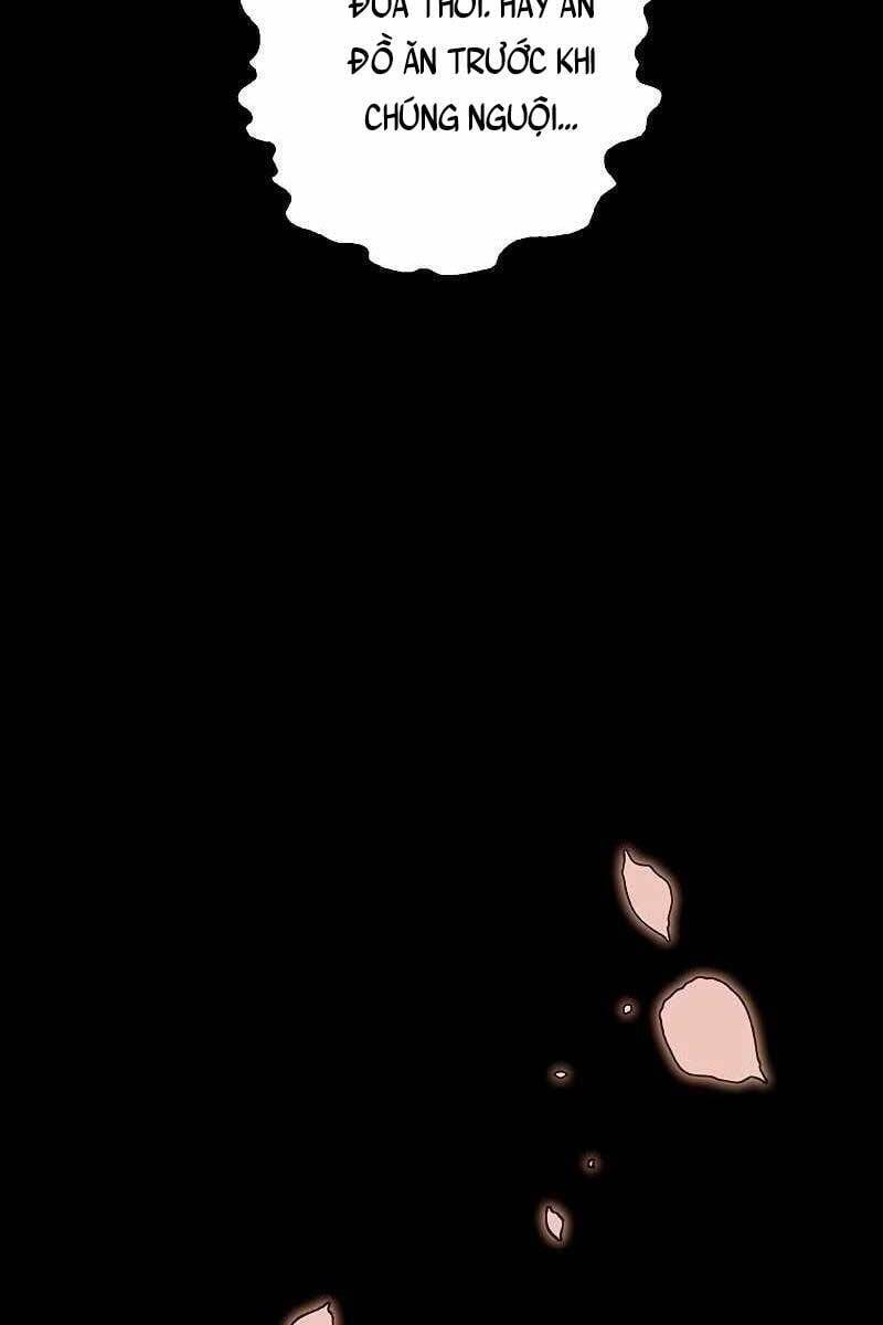 Ký Sự Hồi Quy - Chapter 67 - Page 99