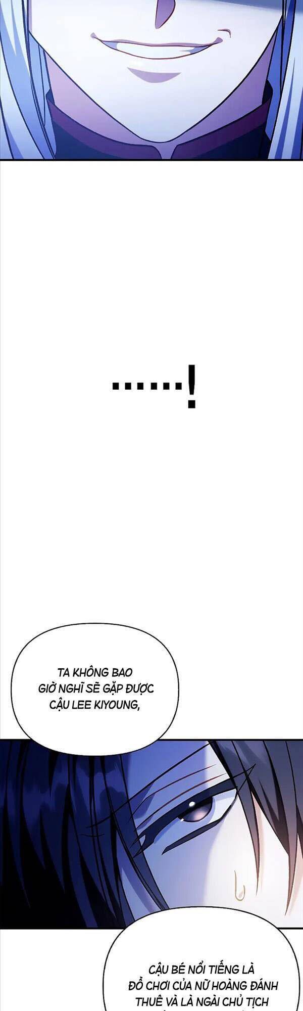 Ký Sự Hồi Quy - Chapter 68 - Page 12