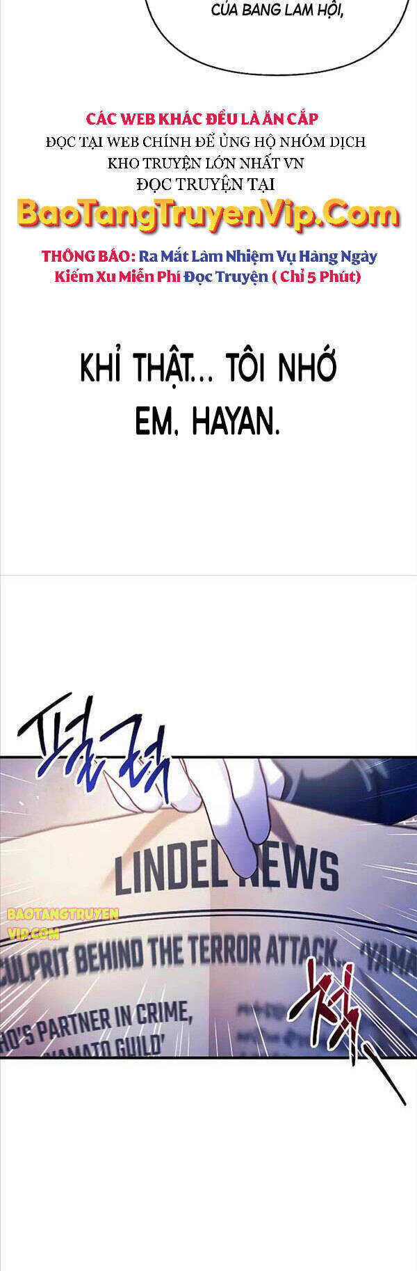 Ký Sự Hồi Quy - Chapter 68 - Page 13