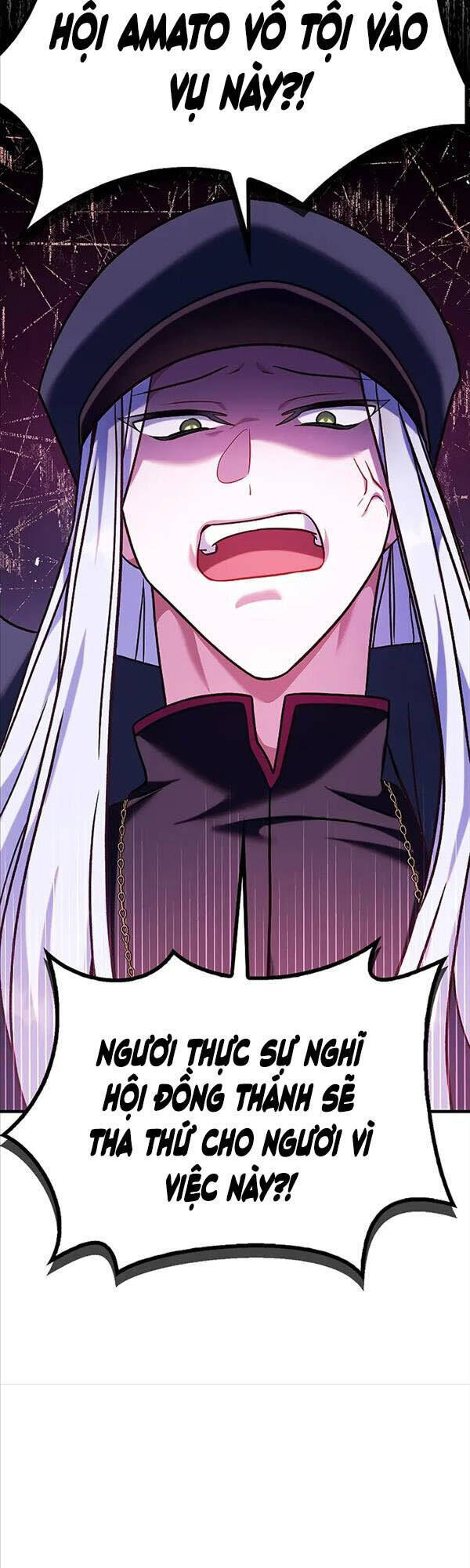 Ký Sự Hồi Quy - Chapter 68 - Page 20