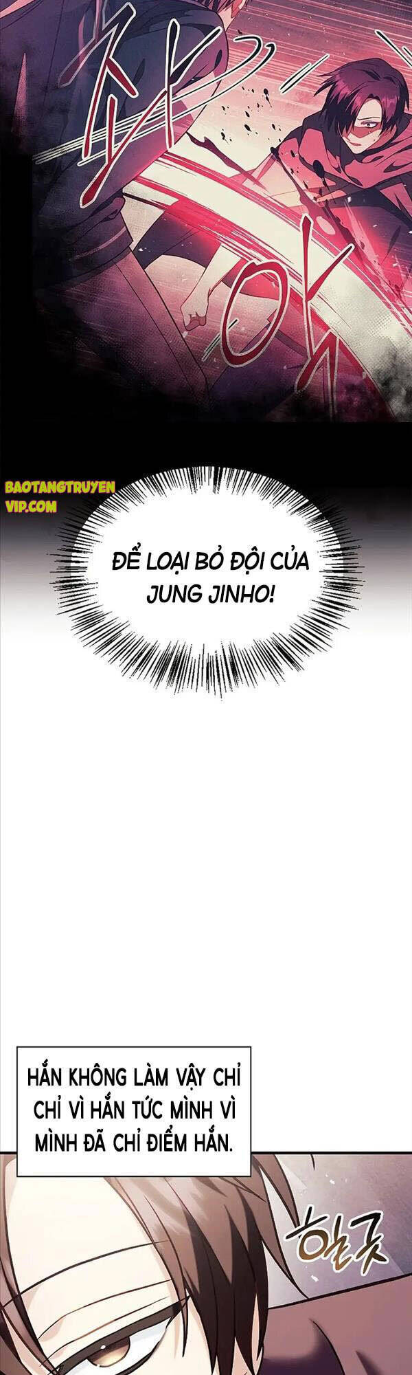 Ký Sự Hồi Quy - Chapter 68 - Page 26