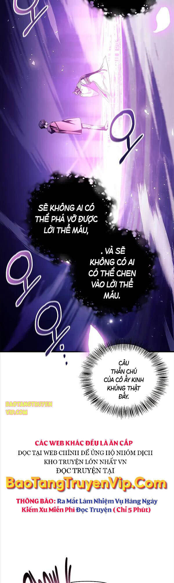 Ký Sự Hồi Quy - Chapter 68 - Page 3