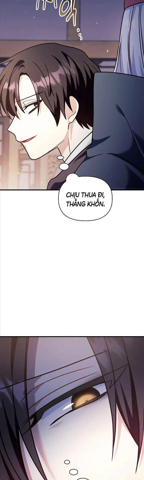 Ký Sự Hồi Quy - Chapter 68 - Page 31