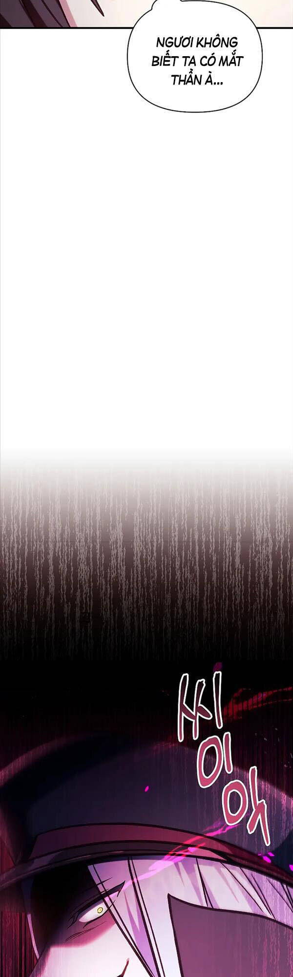 Ký Sự Hồi Quy - Chapter 68 - Page 32