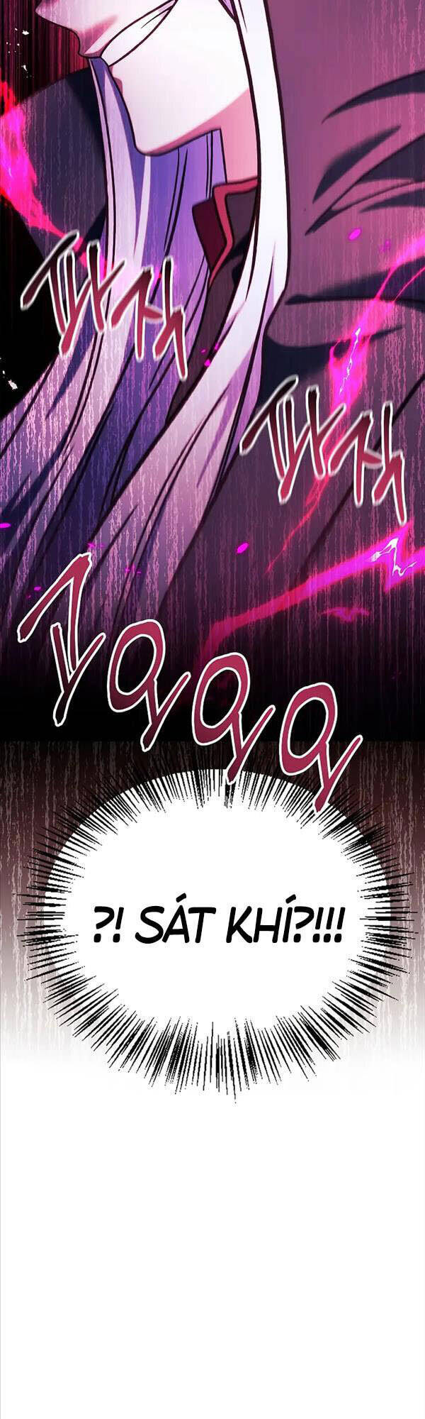 Ký Sự Hồi Quy - Chapter 68 - Page 33